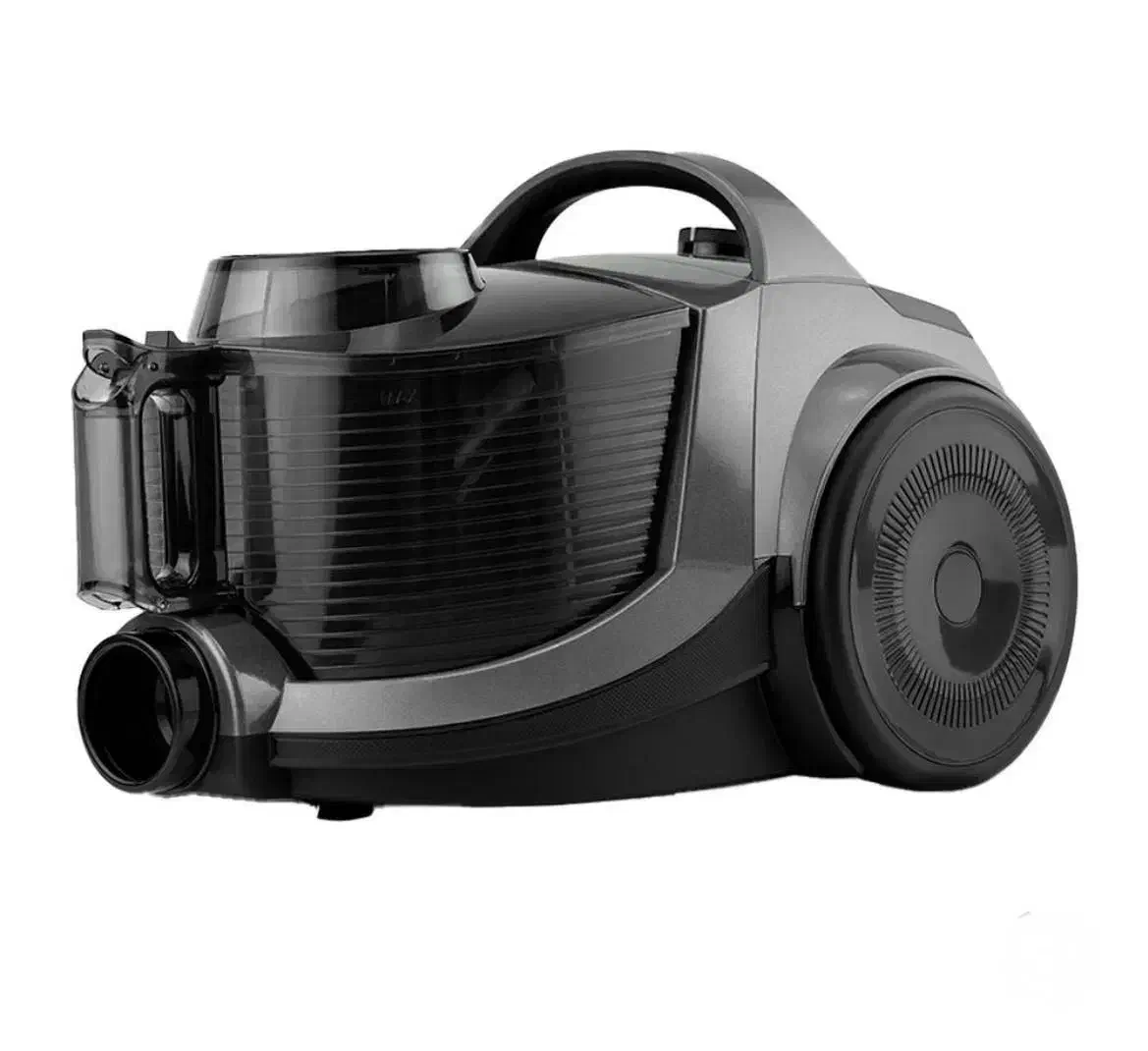 فروش ویژه انواع جاروبرقی سا ید تی وی لباسشو.یی|جاروبرقی، جارو شارژی، بخارشو|سبزوار, عظیمیان|دیوار