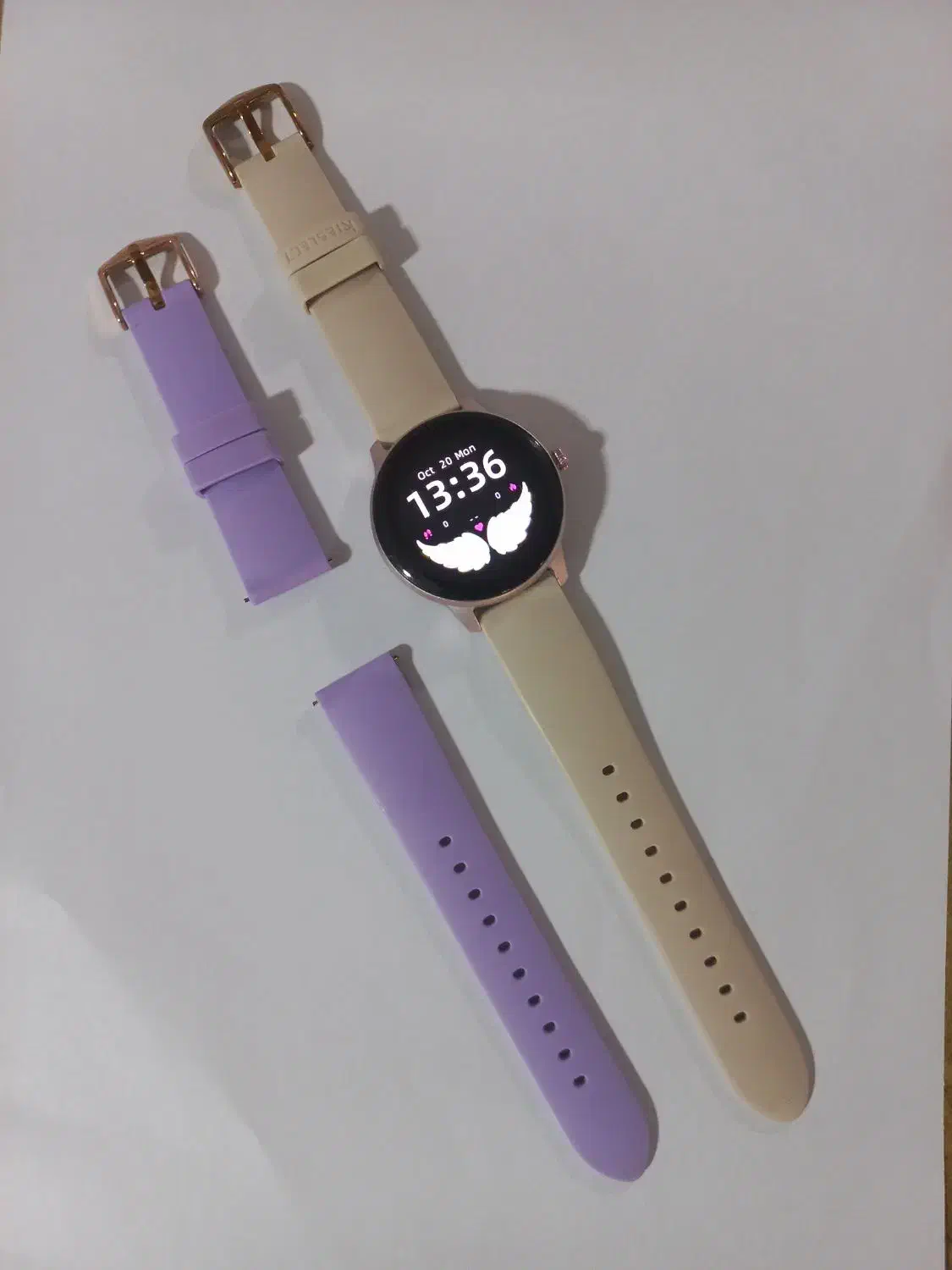 ساعت هوشمند کیسلکت L11 pro|ساعت|قوچان, |دیوار