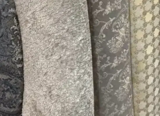 ضامن|فعالیت داوطلبانه|قلعه گنج, |دیوار