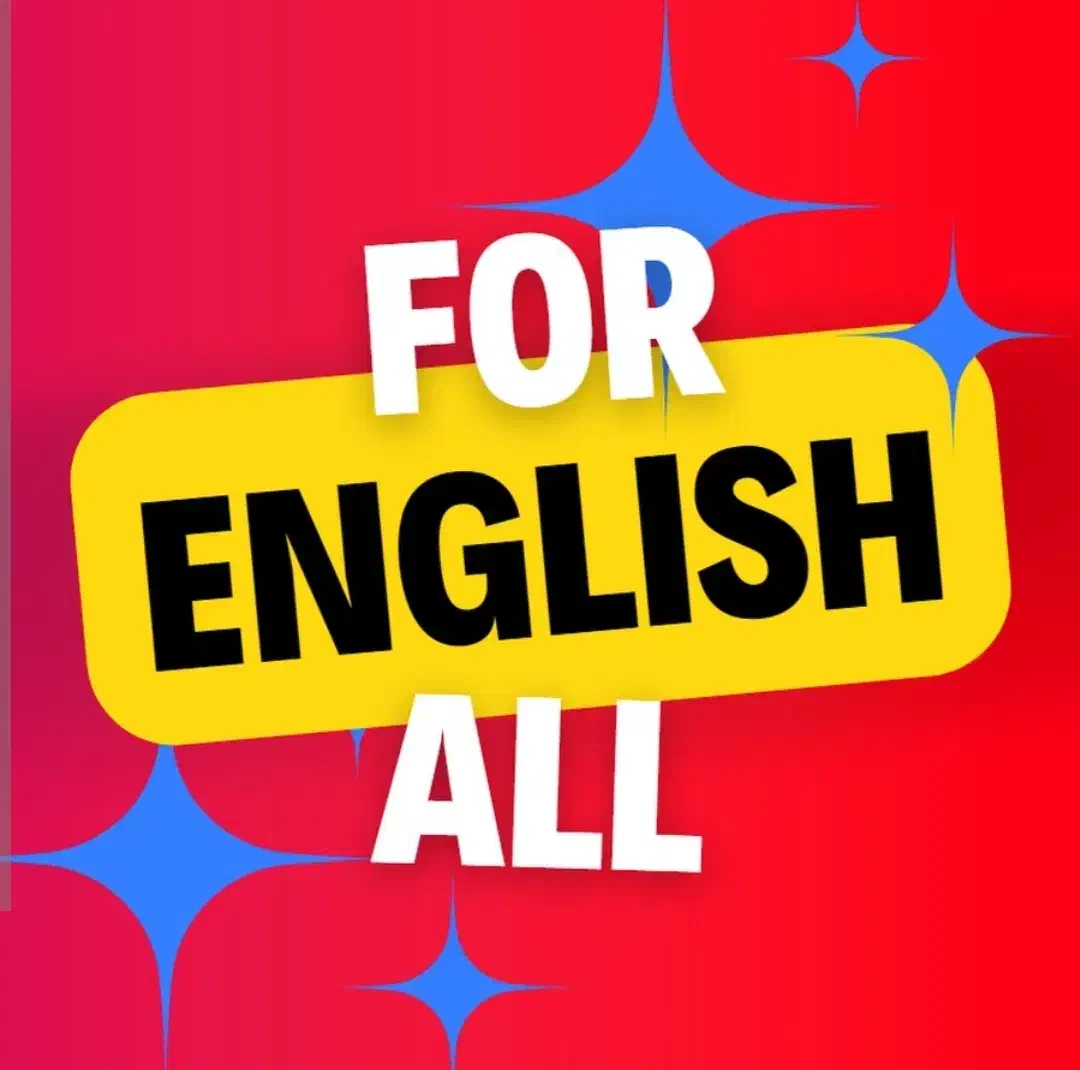 تدریس،آموزش صفرتاصد زبان انگلیسی/خصوصی و گروهی|خدمات آموزشی|تبریز, |دیوار