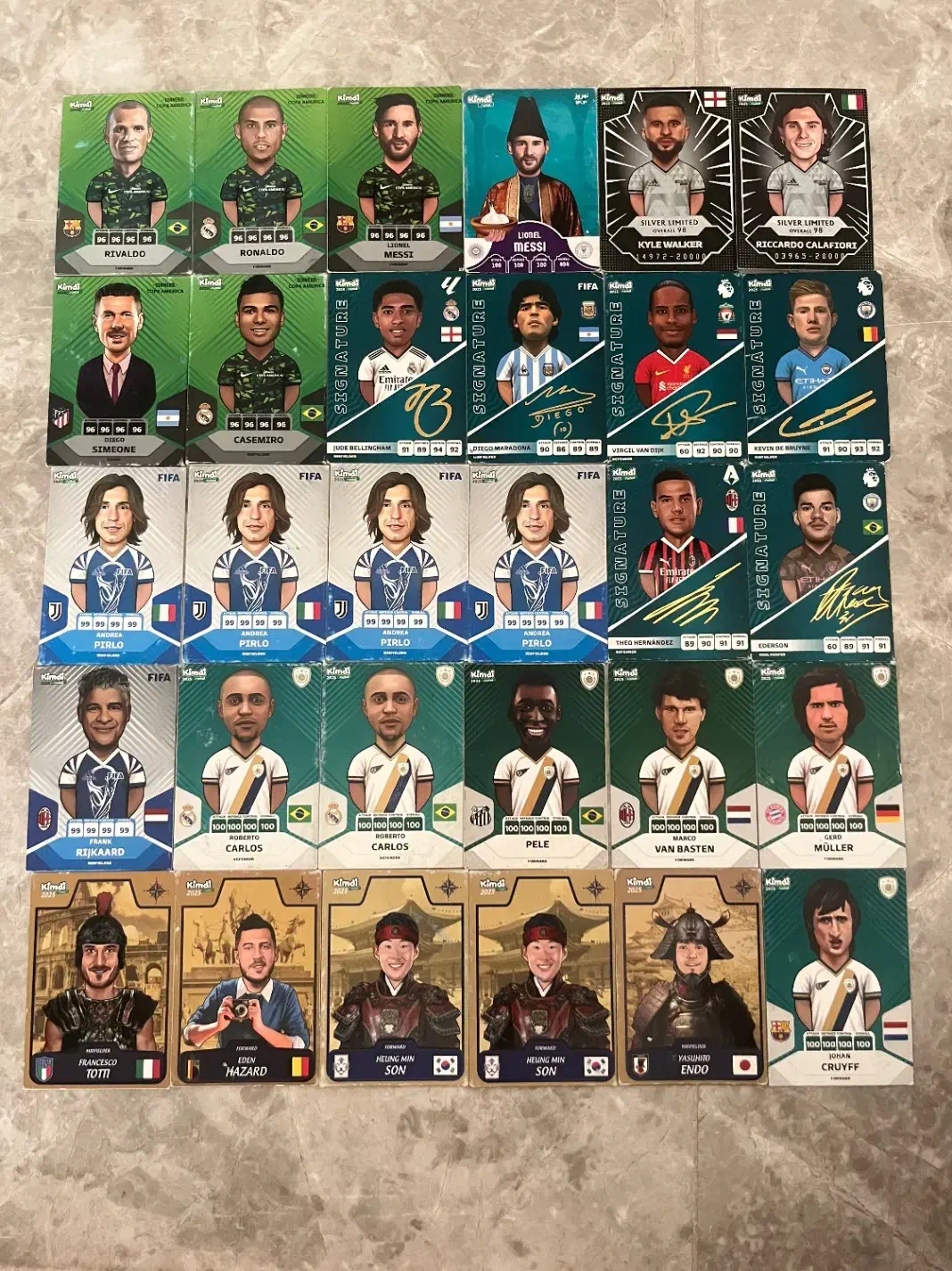 کیمدی|اسباببازی|تهران, مینیسیتی (شهرک نفت)|دیوار