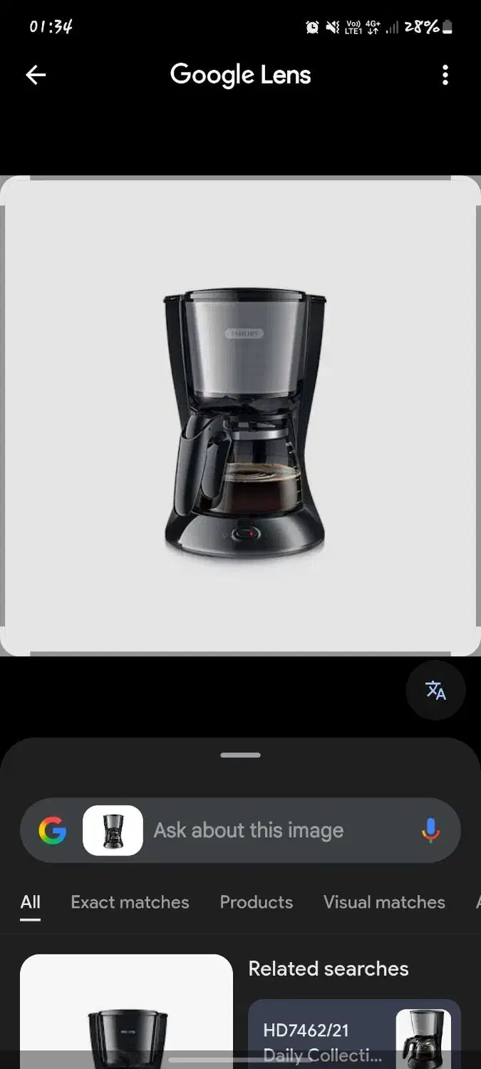 فروش فوری|حراج|اردبیل, |دیوار