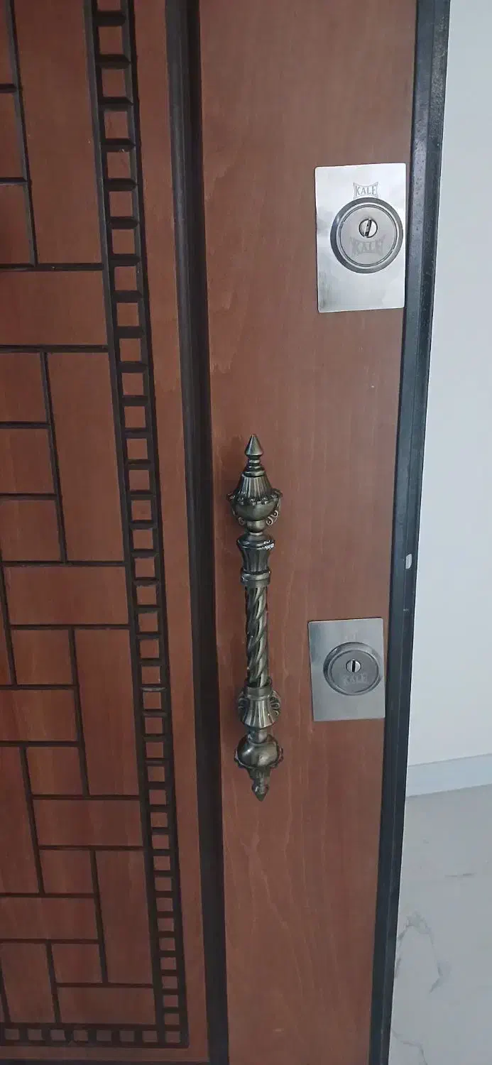 کلید سازی (کیان آباد کیانپارس)|خدمات پیشه و مهارت|اهواز, کیان اباد|دیوار