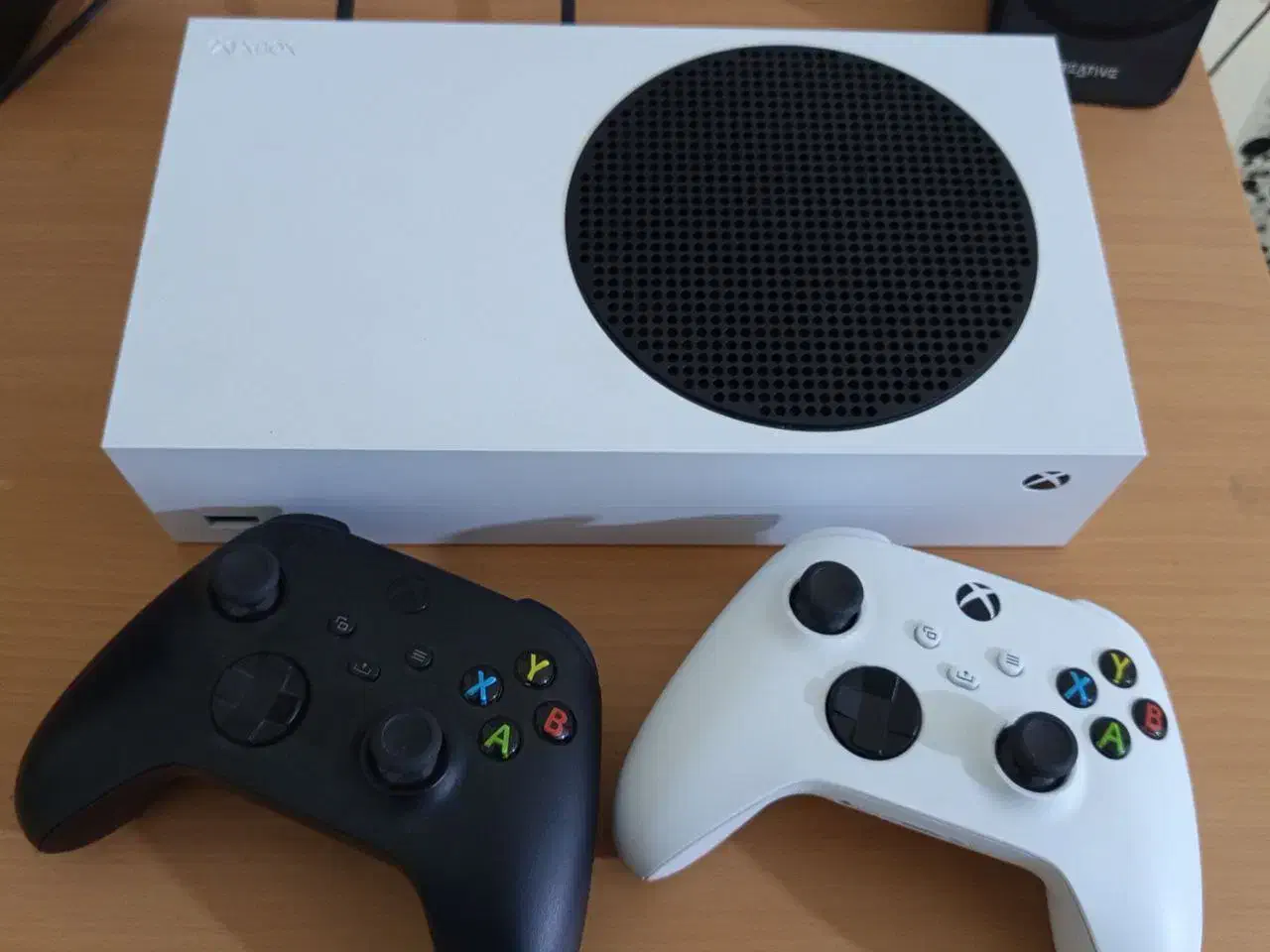 xbox series s|کنسول، بازی ویدئویی و آنلاین|بندرعباس, |دیوار