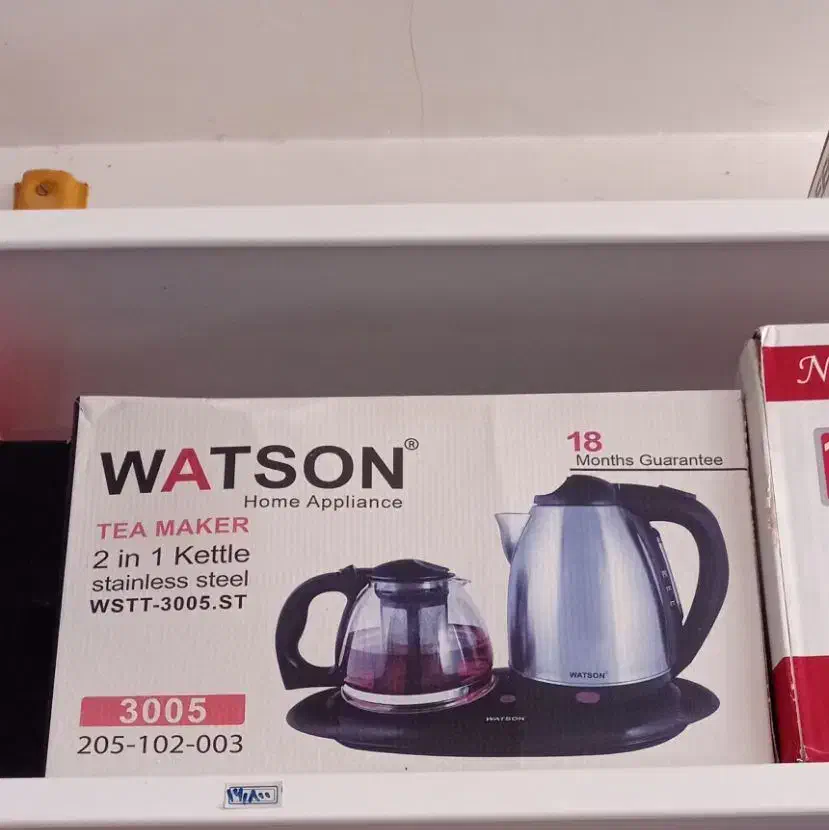 لوازم خانگی|سایر لوازم برقی|گناباد, |دیوار