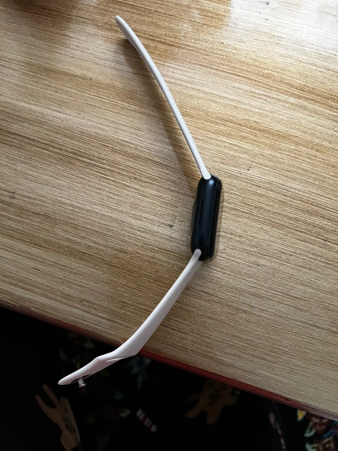 اپل واچ سری ۷در حد نو ۴۱اینچ|لوازم جانبی موبایل و تبلت|ورامین, ورامین|دیوار