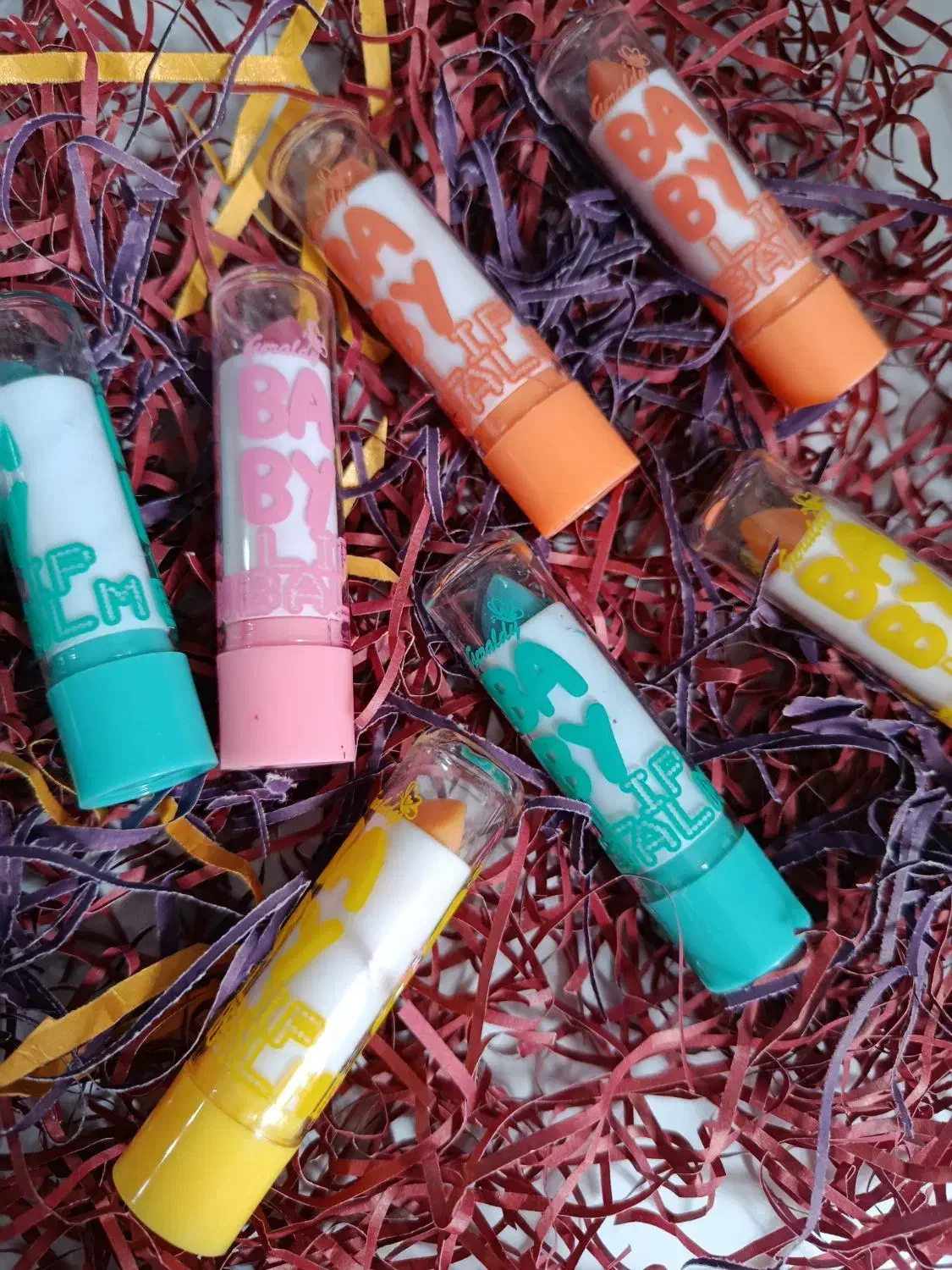 انلاین شاپ ارایشی بهداشتی|آرایشی، بهداشتی، درمانی|قوچان, |دیوار