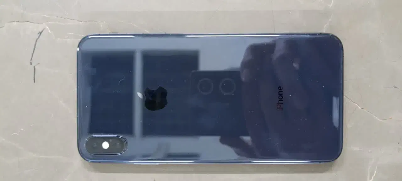 Xs msx|موبایل|تهران, بازار|دیوار