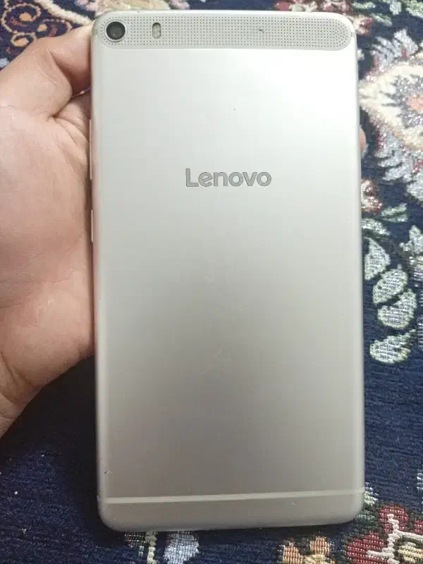 تبلت لنوو|تبلت|مشهد, بهمن|دیوار