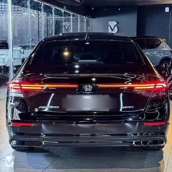 حواله هوندا آکورد Honda Accord|خودرو سواری و وانت|کرج, شاهین‌ویلا|دیوار