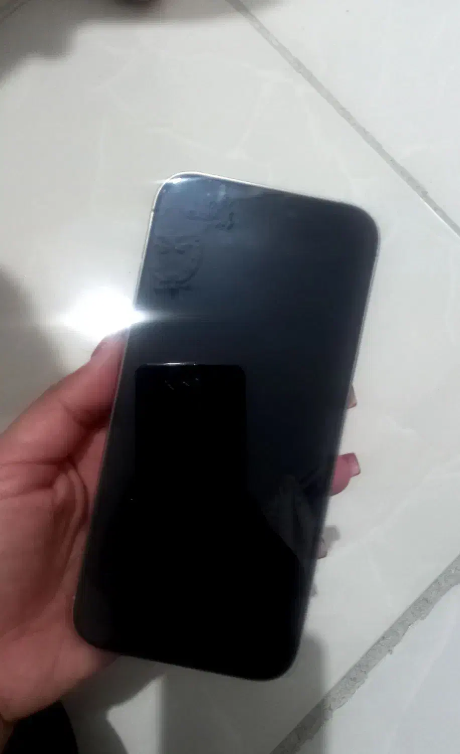 ایفون 16 promax|موبایل|تهران, توحید|دیوار