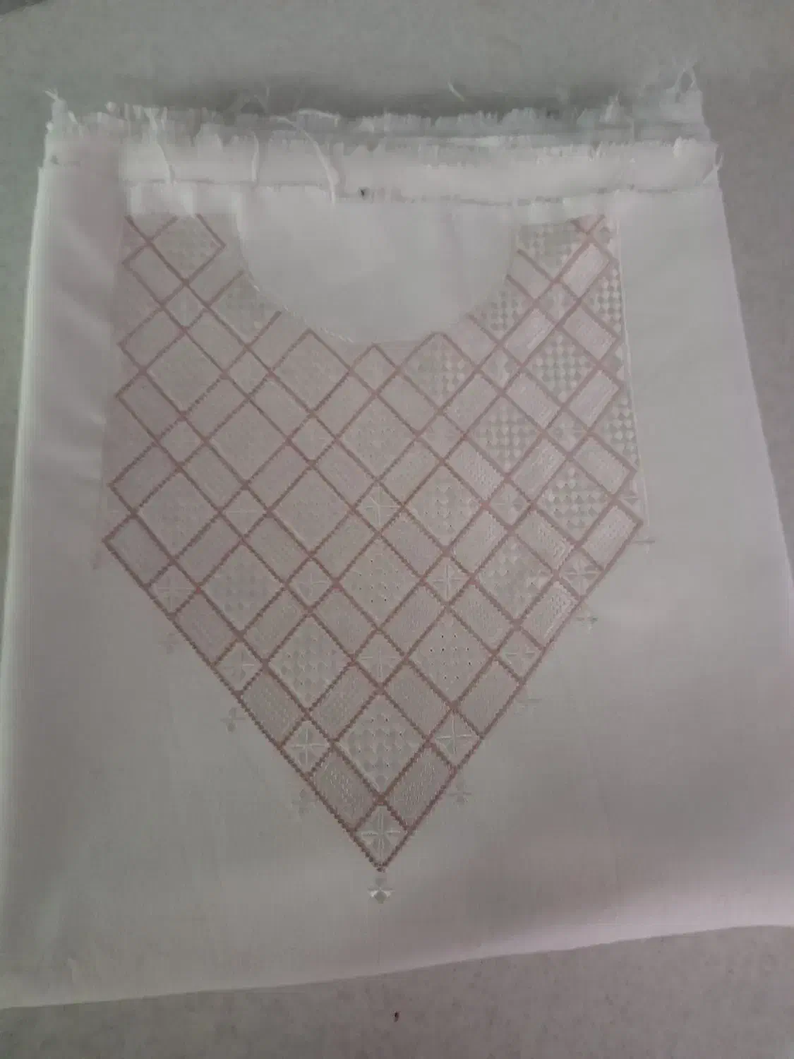 یخن|لباس|باقرشهر, |دیوار