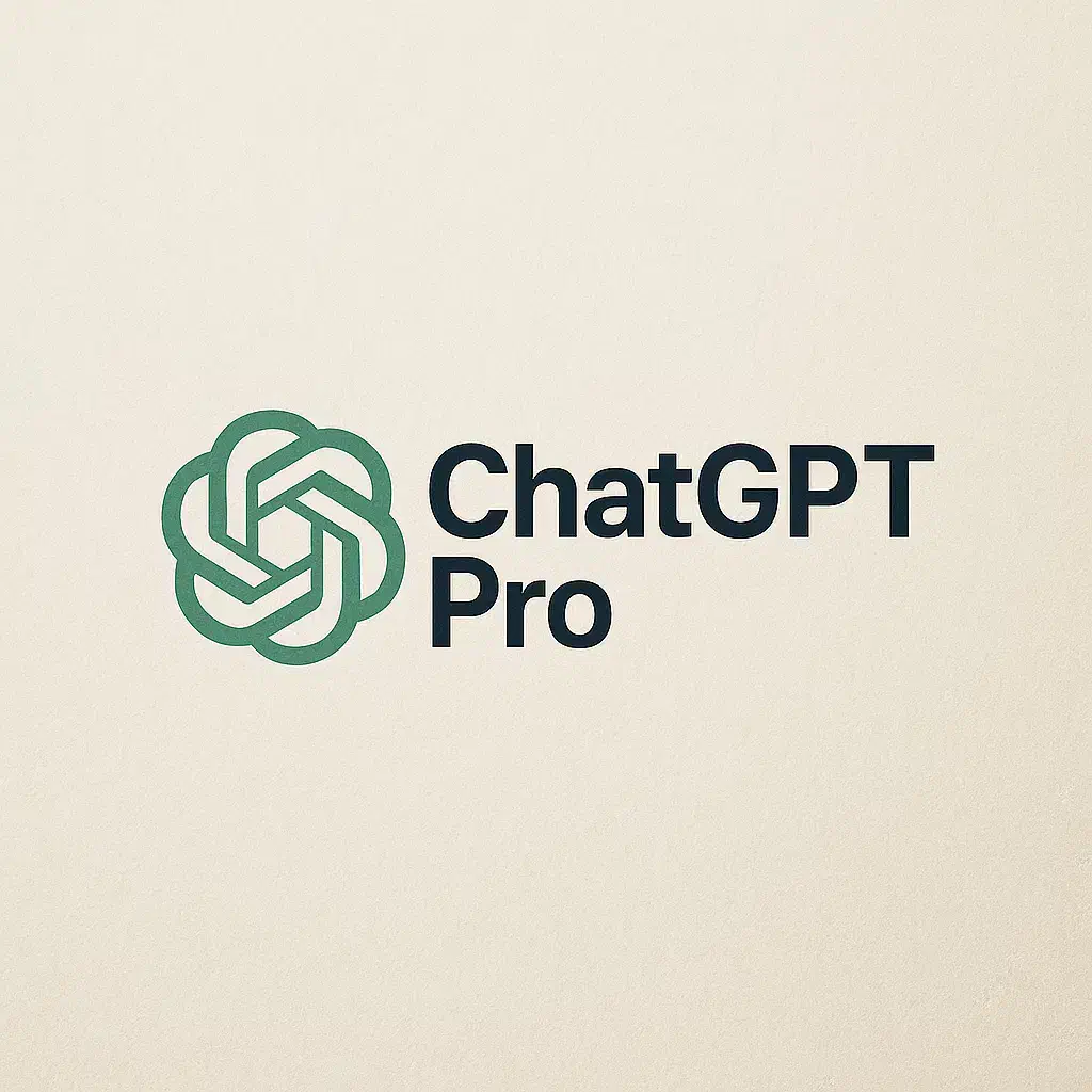 ChatGPT Pro اختصاصی + اکانت تست و پشتیبانی واقعی|کنسول، بازی ویدئویی و آنلاین|ارومیه, |دیوار