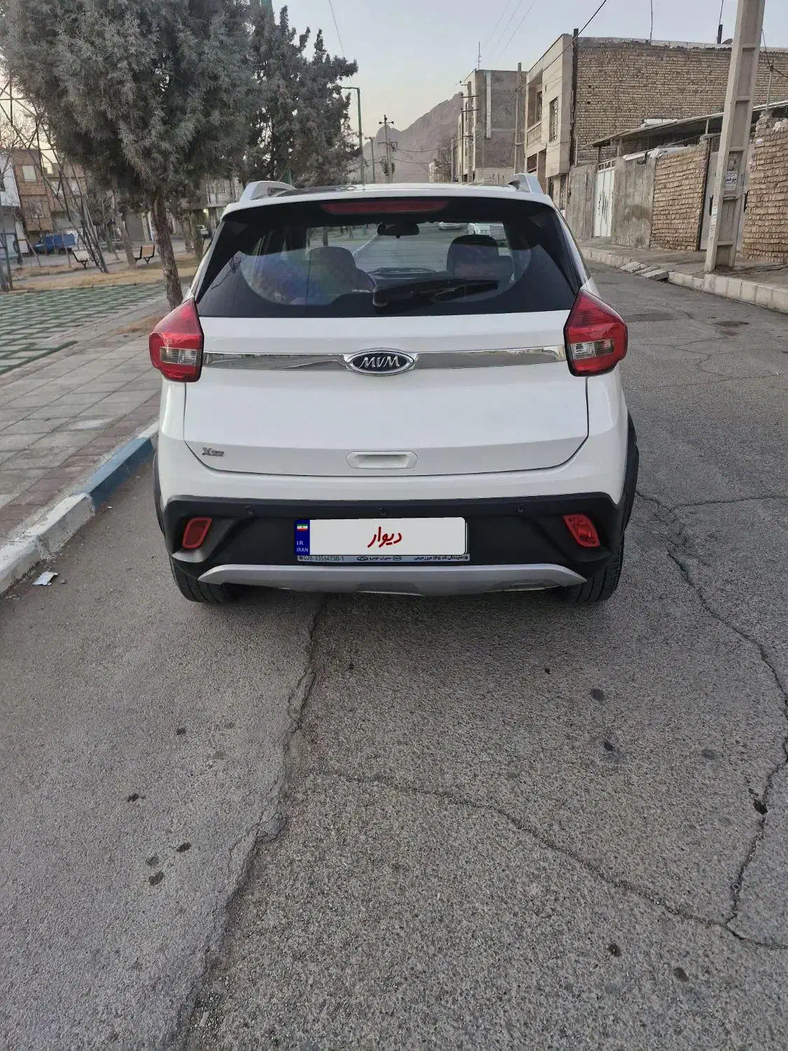 ماشین عروسک|خودرو سواری و وانت|هشتگرد, فاز ۱ مهستان|دیوار