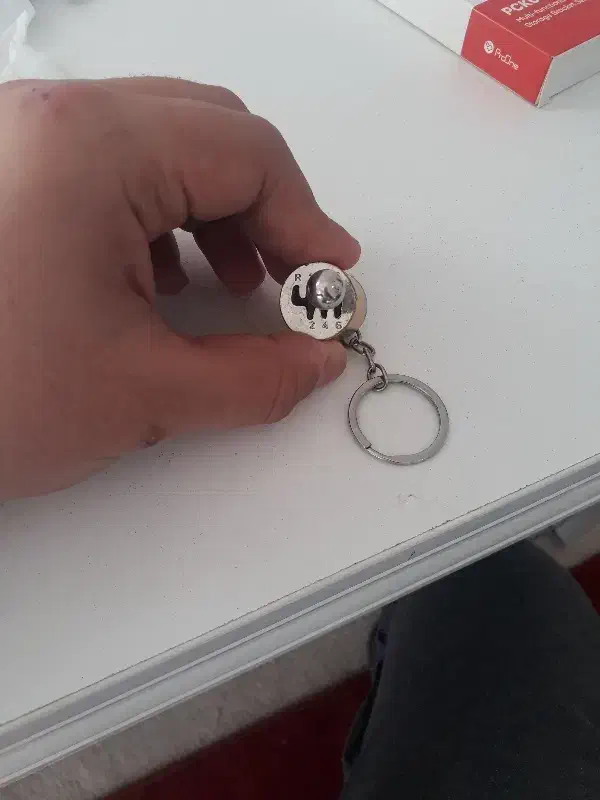 چاکلدی|کلکسیون و سرگرمی|پیرانشهر, |دیوار