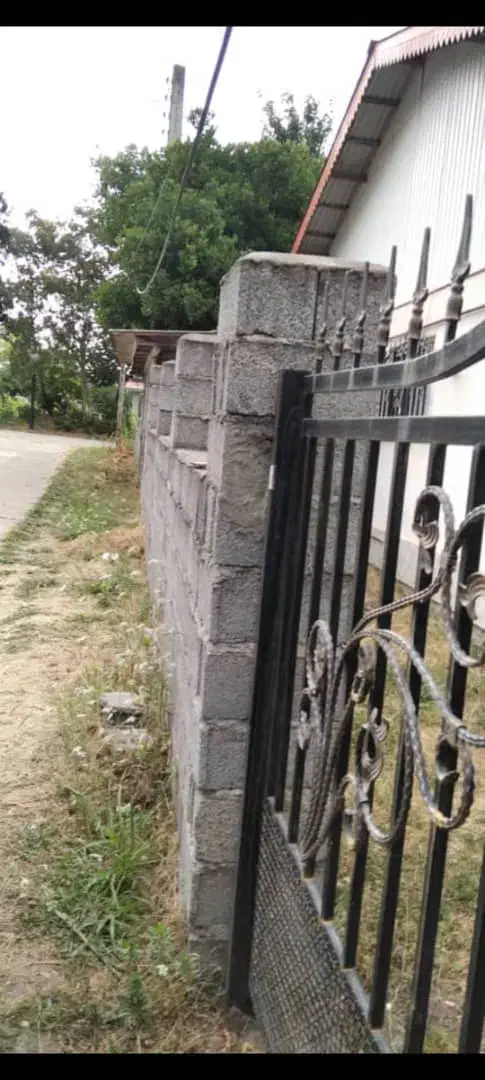 خانه ویلایی واقع در شهرک ویلایی اسالم|اجارهٔ خانه و ویلا|اسالم, |دیوار