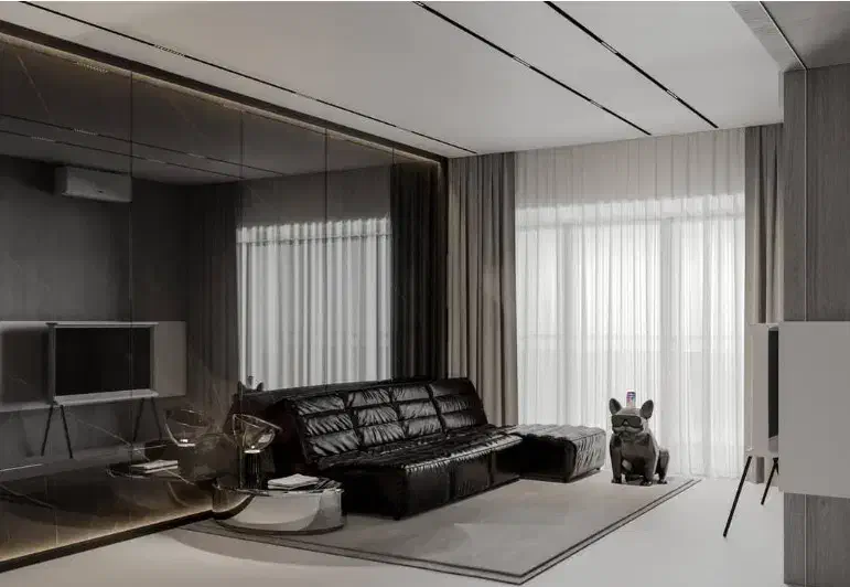 انجام کلیه خدمات پروژه های دانشجویی معماری|خدمات آموزشی|تهران, شمسآباد|دیوار