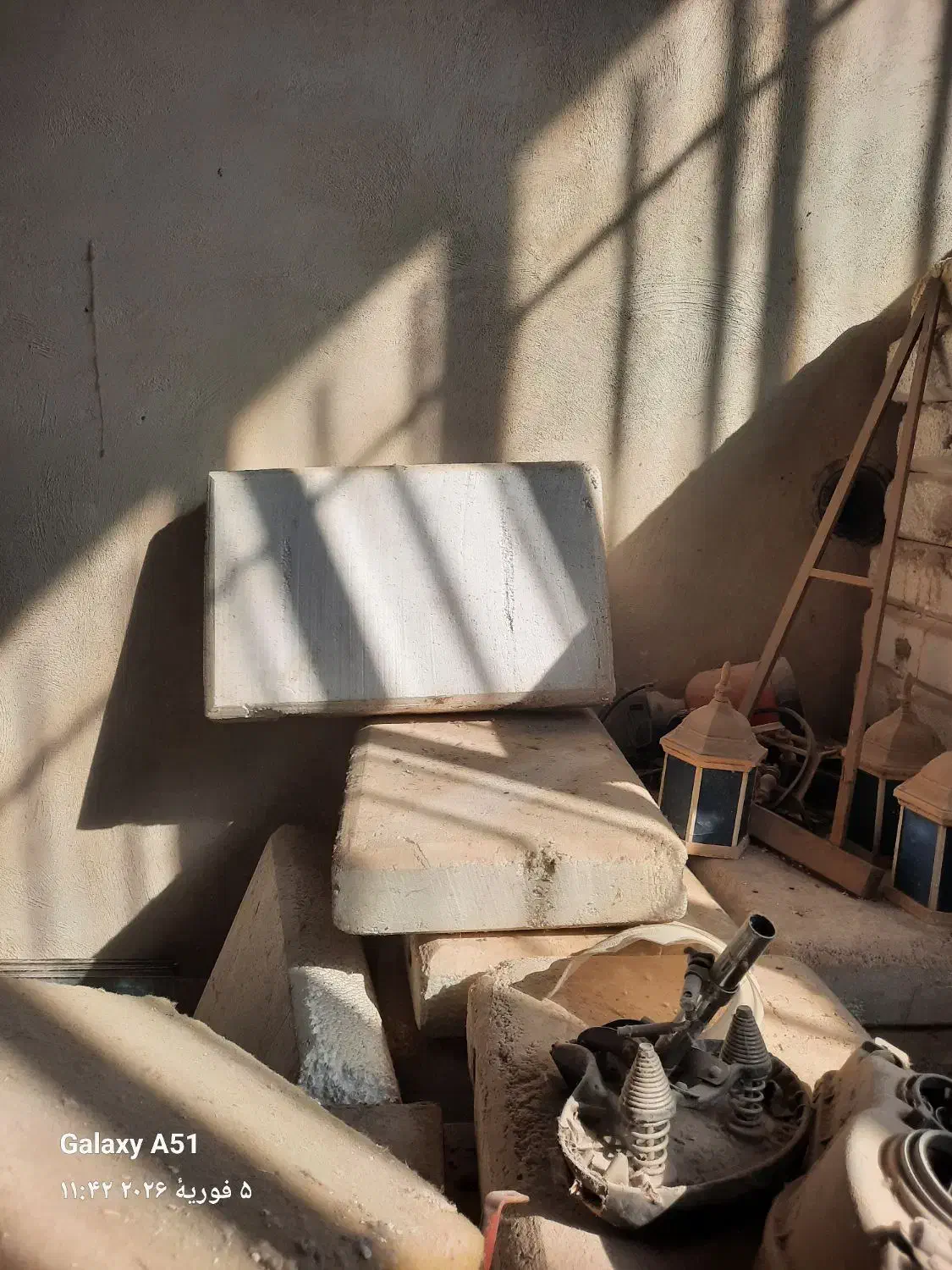 فوم پشتی|عمده‌فروشی|بشاریات, |دیوار