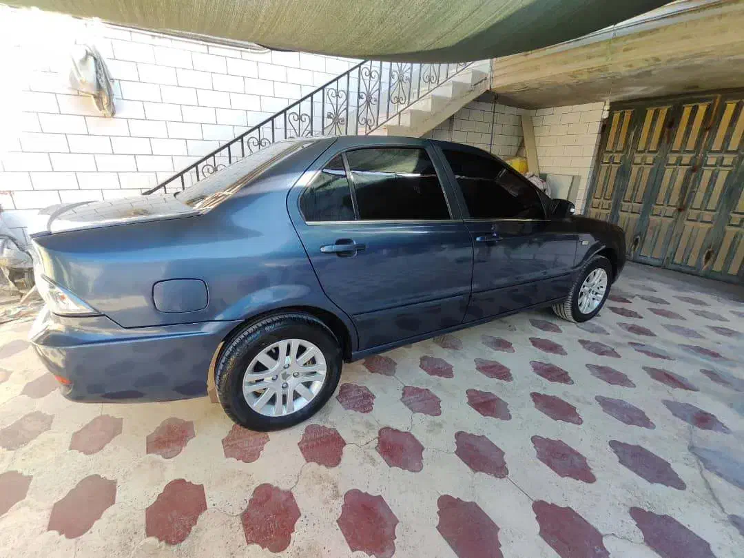 سمند سورن پلاس 1401|خودرو سواری و وانت|بندر گناوه, |دیوار