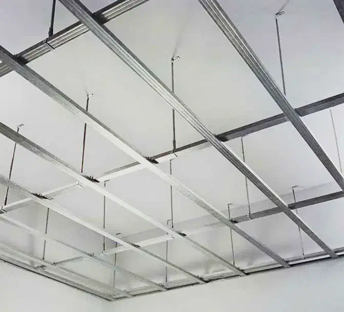 آموزش کناف کاری|خدمات آموزشی|رشت, کوی مهر|دیوار