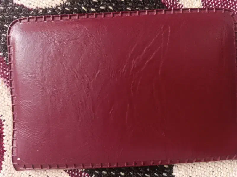 مدارک پیدا شده|اشیا|اردبیل, |دیوار