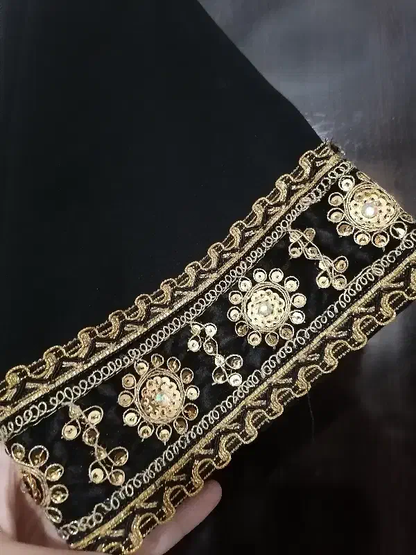 کت خرج کار|لباس|کرمانشاه, |دیوار