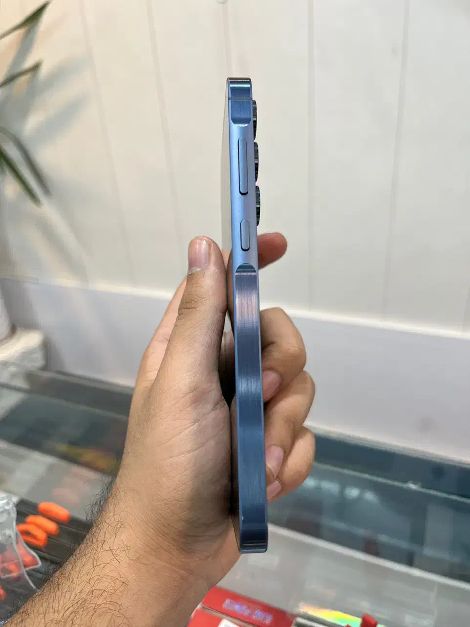 سامسونگ A55 شرایط|موبایل|کرج, گوهردشت|دیوار