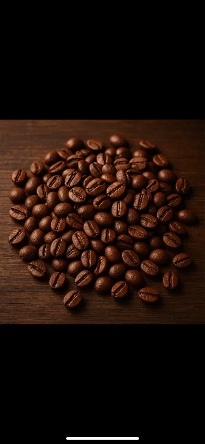 تامین کننده حرفه ای قهوه برای کسب وکارها|خوردنی و آشامیدنی|کرج, شهرک بنفشه|دیوار