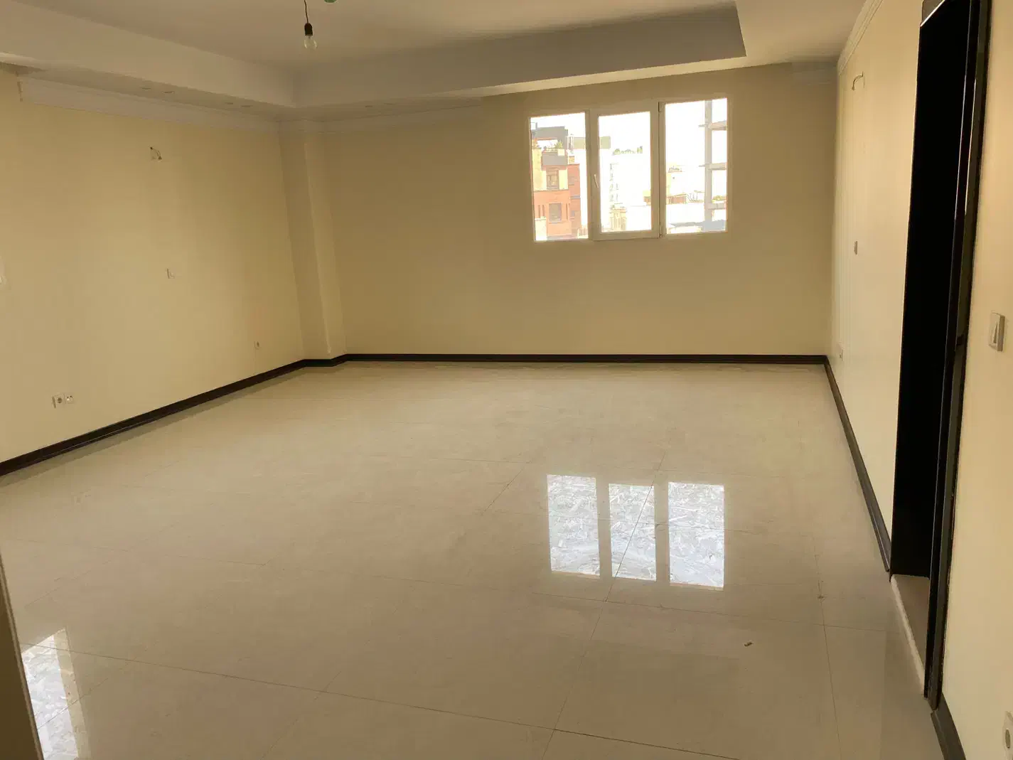 کامرانیه شمالی ، ۳۰۰ متر ، ۴ خواب (۲ جهت نور)|فروش آپارتمان|تهران, کامرانیه|دیوار