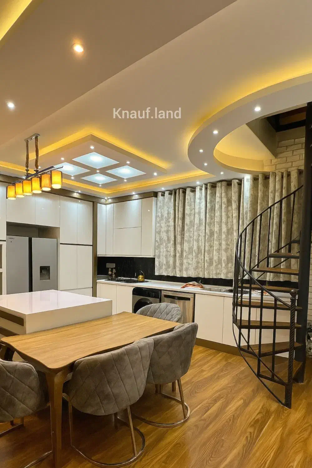 اجرای کناف با قیمت منصفانه (فرزاد اصلانی نژاد)|خدمات پیشه و مهارت|بندر انزلی, امامزاده|دیوار