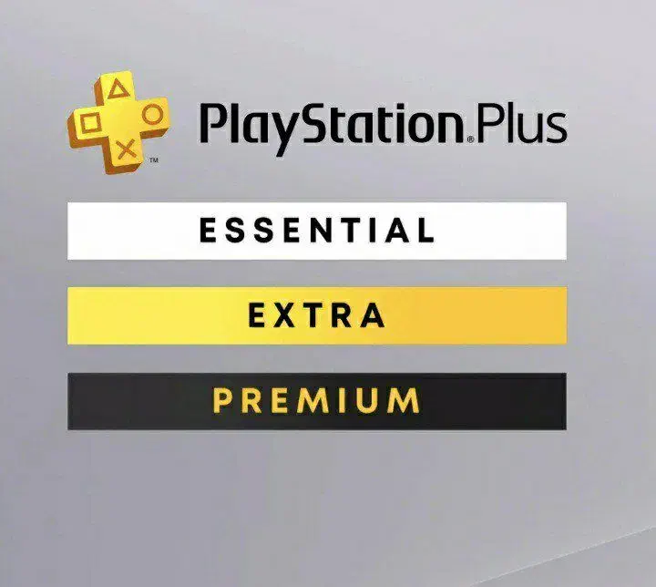 اشتراک PS Plus قانونی و هکی تعداد محدود تحویل آنی|کنسول، بازی ویدئویی و آنلاین|اصفهان, احمدآباد|دیوار