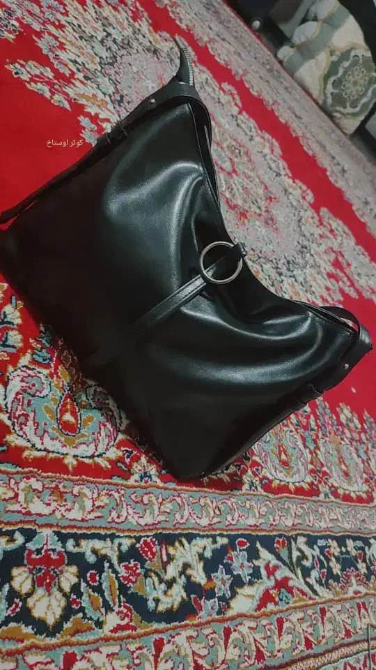 کیف چرم|کیف، کفش، کمربند|ایرانشهر, |دیوار