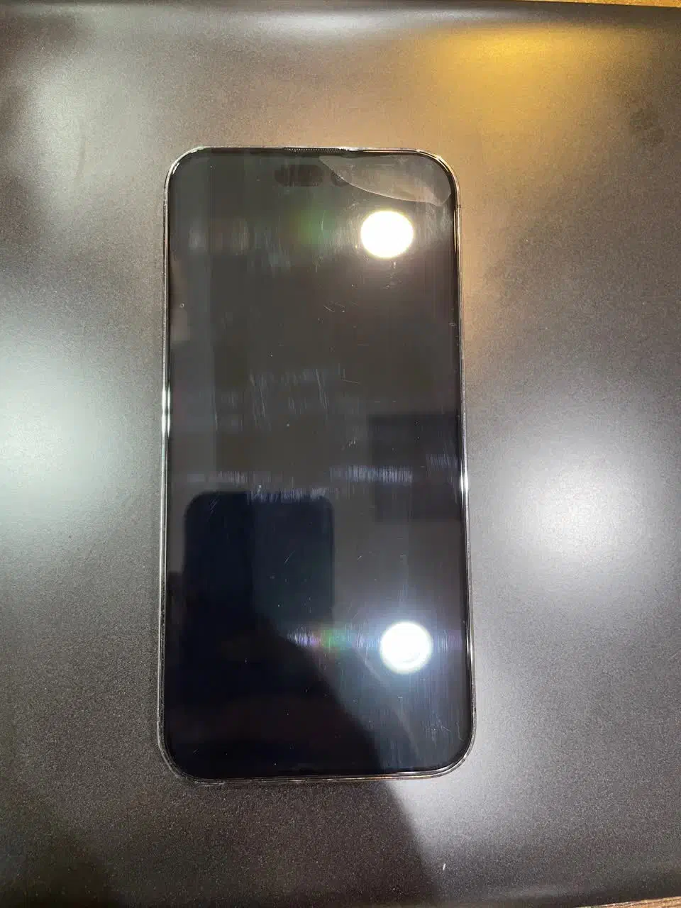 iphone 14 promax 256|موبایل|تهران, هفت حوض|دیوار