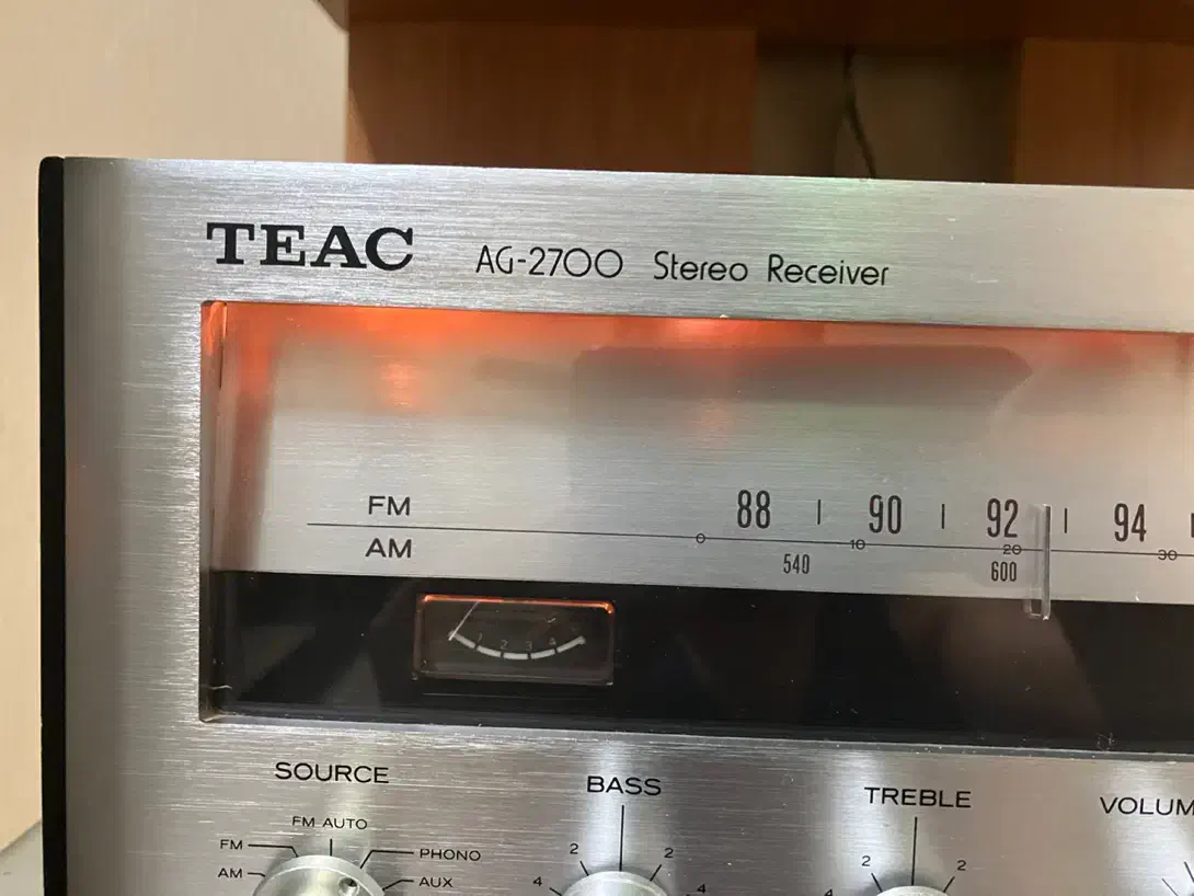 امپلی|سیستم صوتی خانگی|اصفهان, آبشار|دیوار