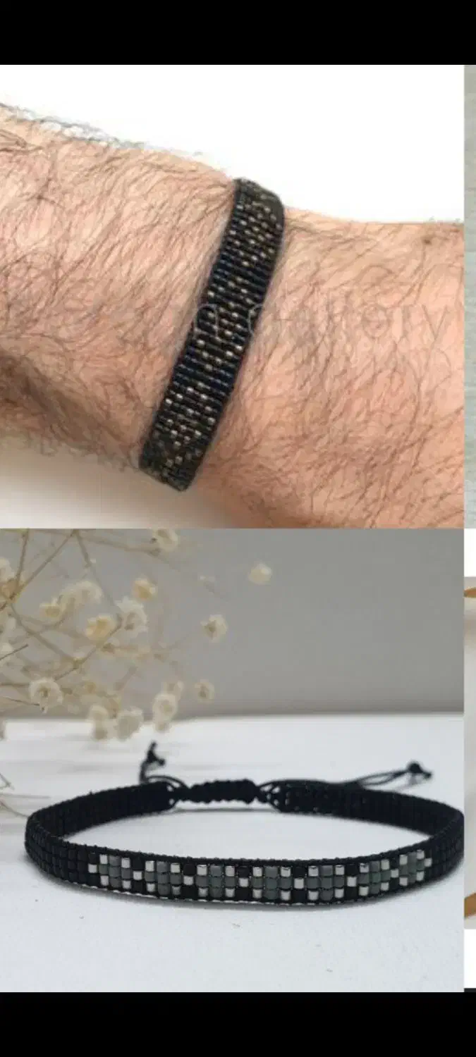 کار دستی بدلیجات|بدلیجات|پیرانشهر, |دیوار