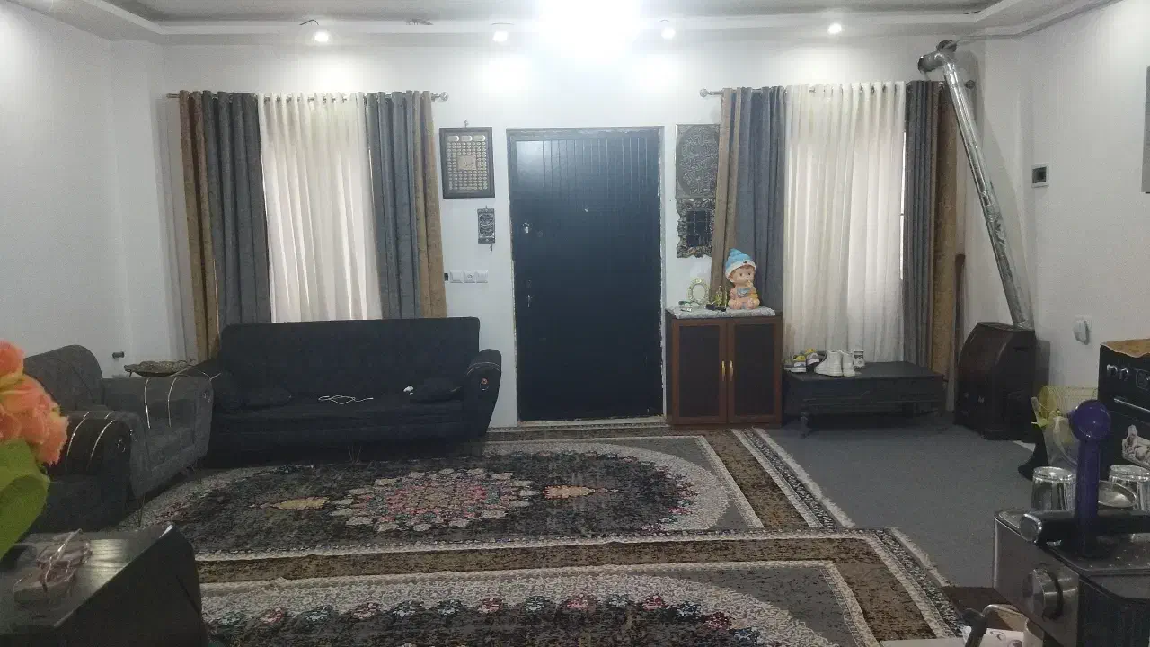 خونه فروشی|فروش خانه و ویلا|فاضل آباد, |دیوار