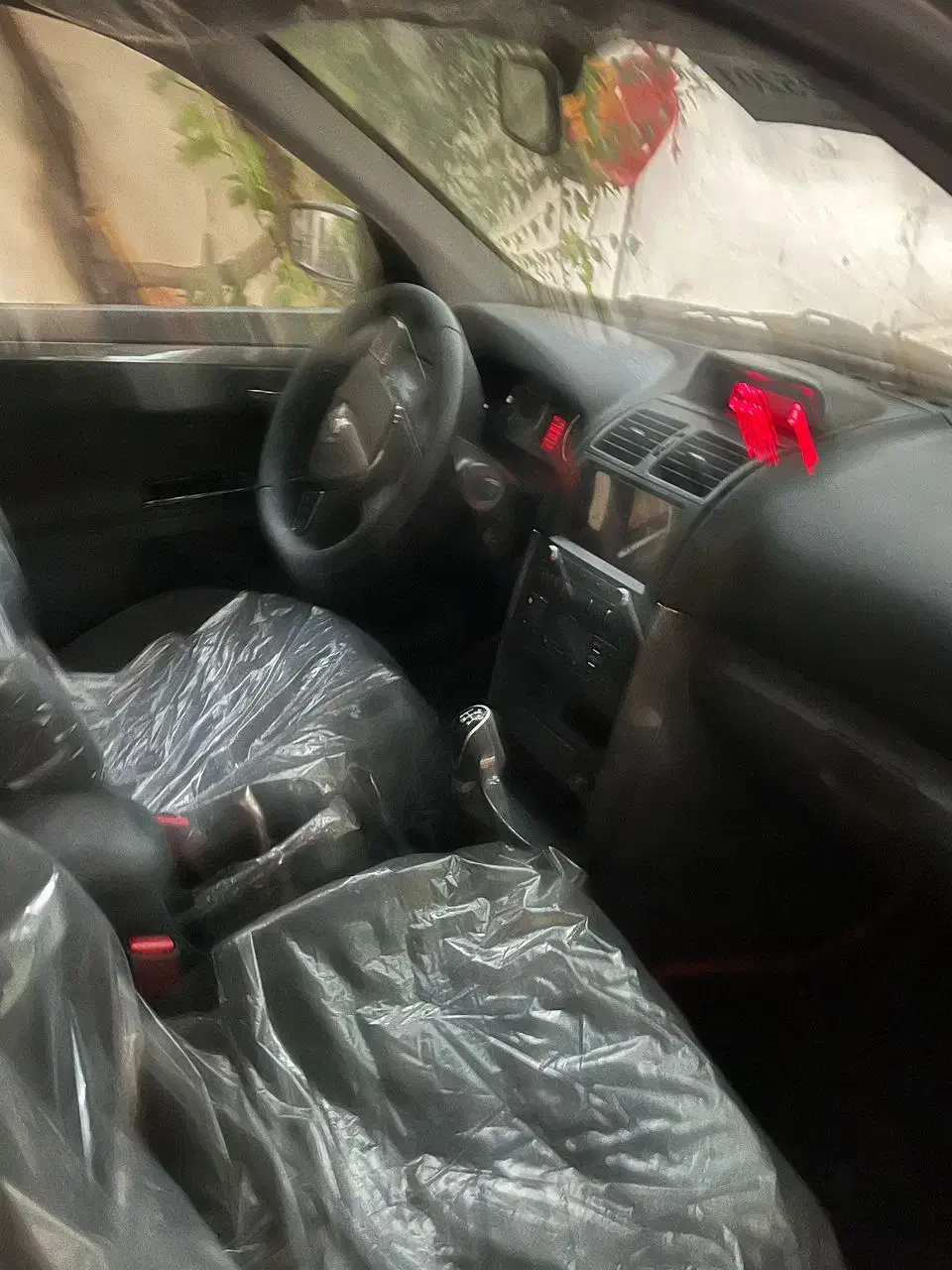 سورن پلاس صفر|خودرو سواری و وانت|کوهسار (البرز), |دیوار