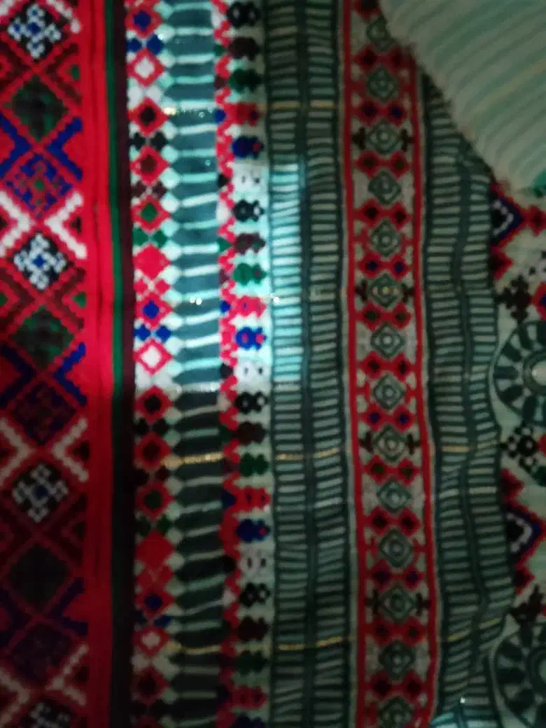 دوچگر موسوم|لباس|زهک, |دیوار