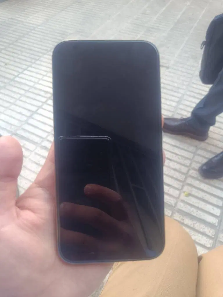 13 promax|موبایل|تهران, نیلوفر|دیوار