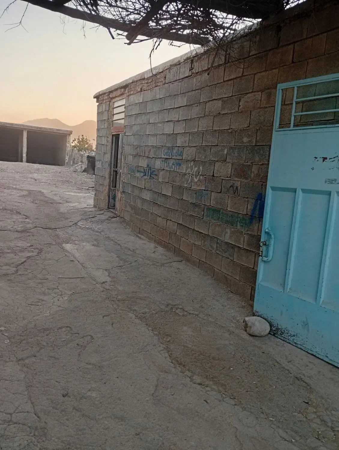 اجاره بنگاه در بلوار شهید کلانتری|اجارهٔ مغازه و غرفه|لردگان, |دیوار