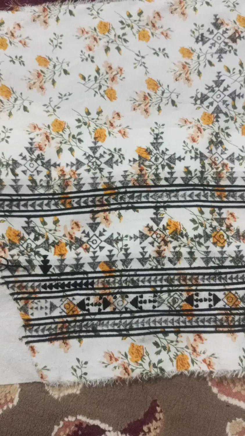 به عکس اگهی توجه کنید همه شرایط رو نوشتم|پشتی|میناب, |دیوار