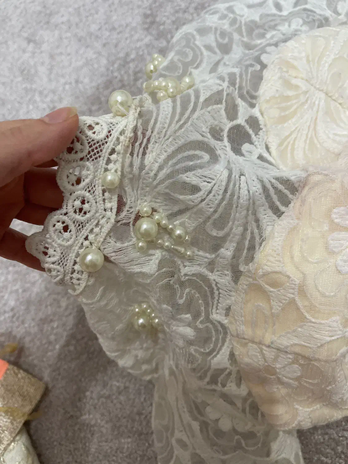 تعدادی لباس مجلسی دخترانه|لباس|قم, بنیاد|دیوار