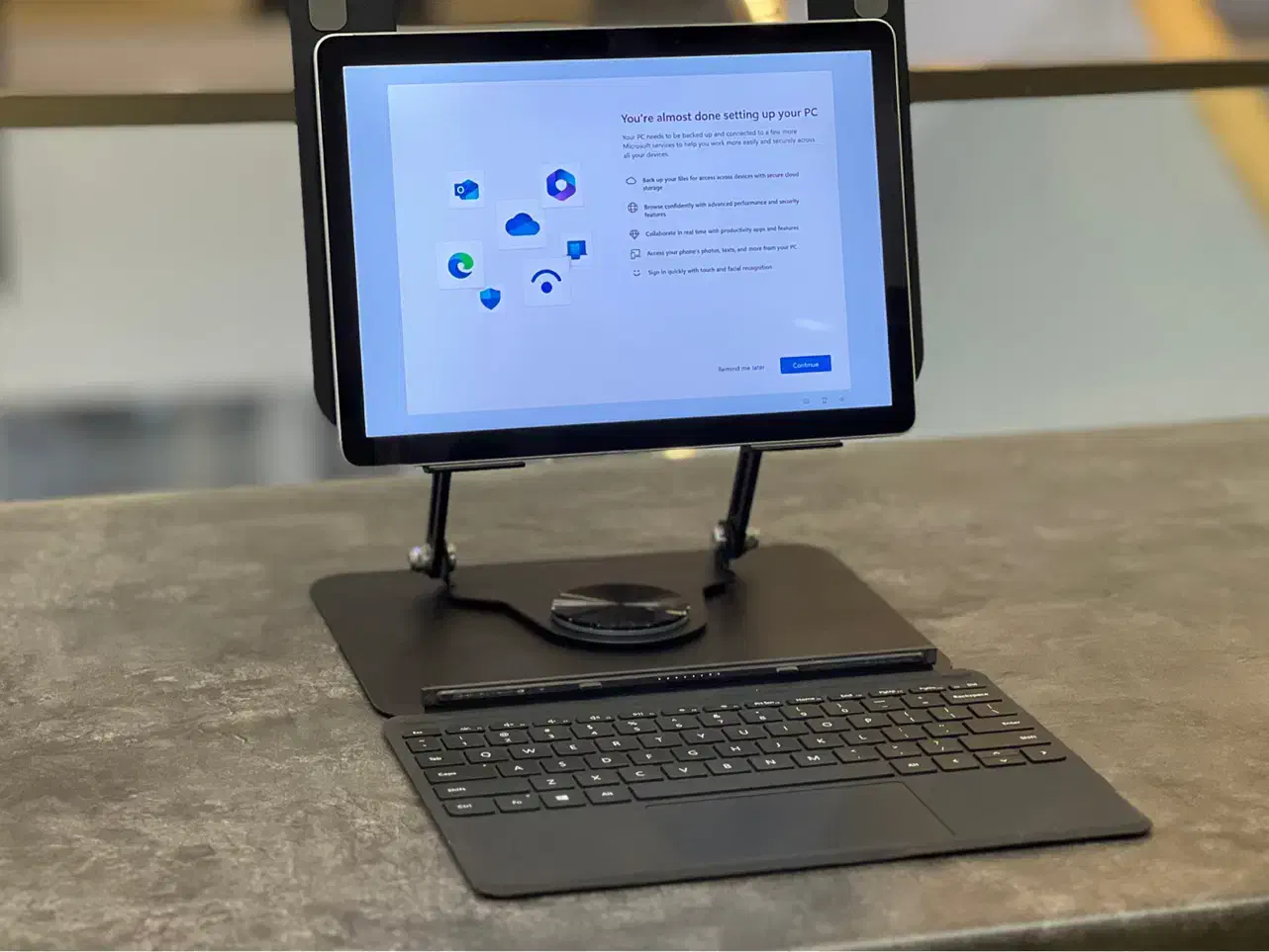بهترین لپ تاپ اقتصادی رسید اقساط دانشجویی...|رایانه همراه|قم, عمار یاسر|دیوار