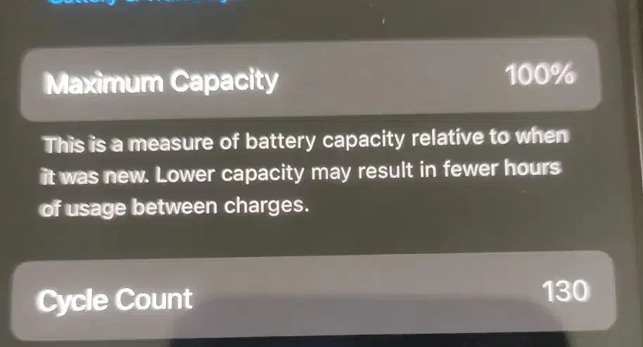 اپل iPhone 15 با حافظهٔ ۱۲۸ گیگابایت|موبایل|کاشمر, |دیوار