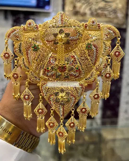 طلای رایگان|جواهرات|زاهدان, |دیوار