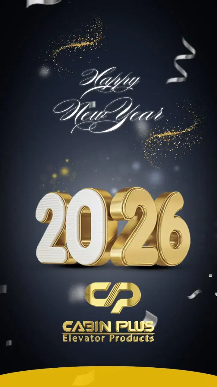 دنبال موتور|فعالیت داوطلبانه|میانه, |دیوار