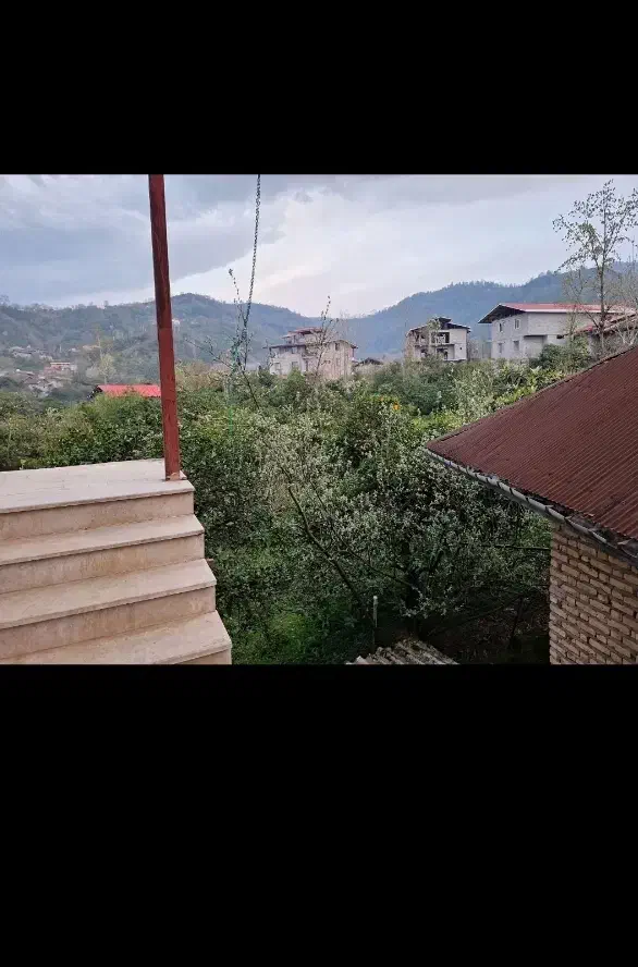 ویلا سوییت|اجارهٔ کوتاه‌مدت آپارتمان و سوئیت|کلاچای, |دیوار
