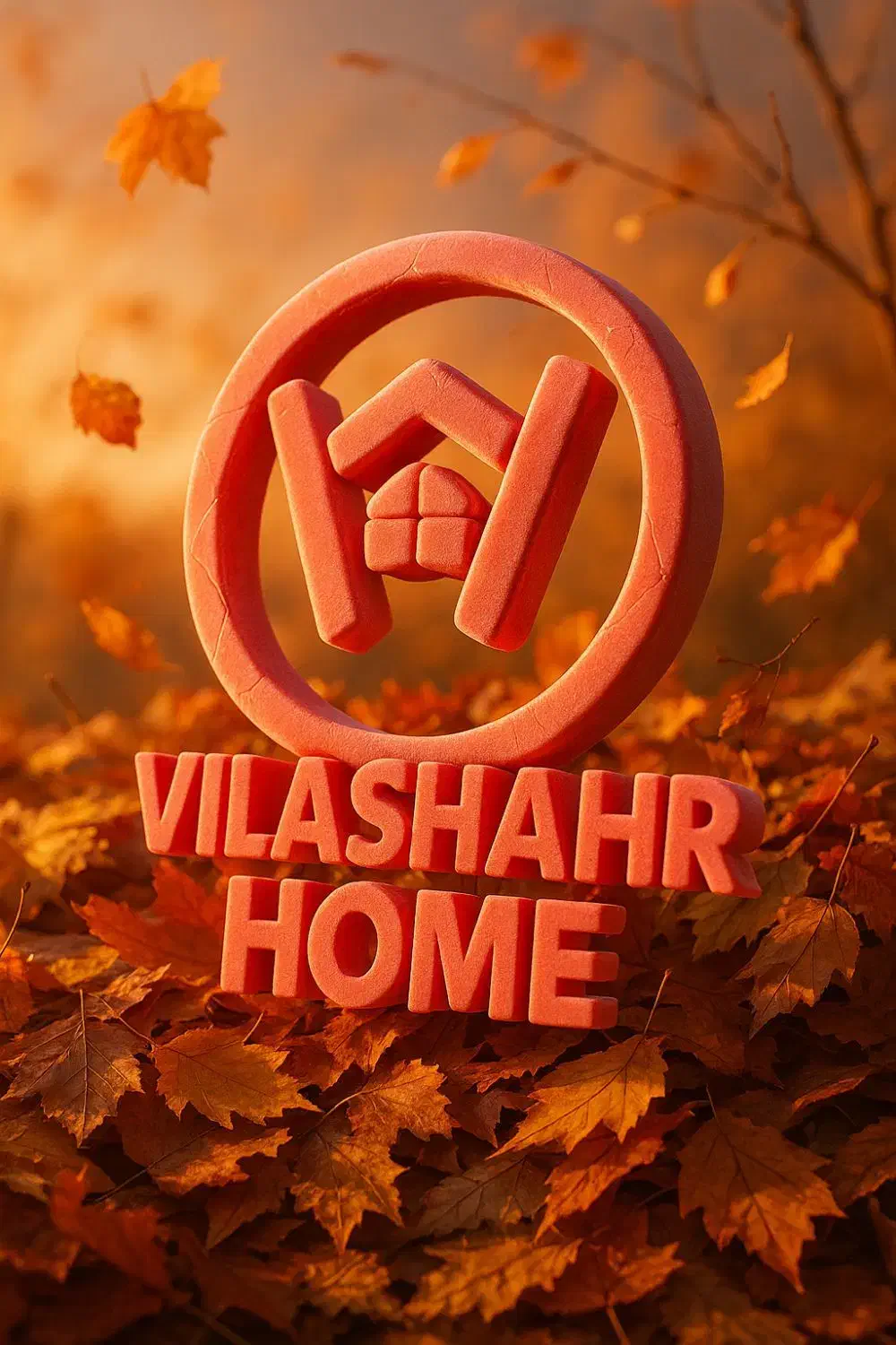 فروش آپارتمان صفر کلیدنخورده ۹۲متری شمالی*ویلاشهر*|فروش آپارتمان|نجف‌آباد, ویلاشهر|دیوار