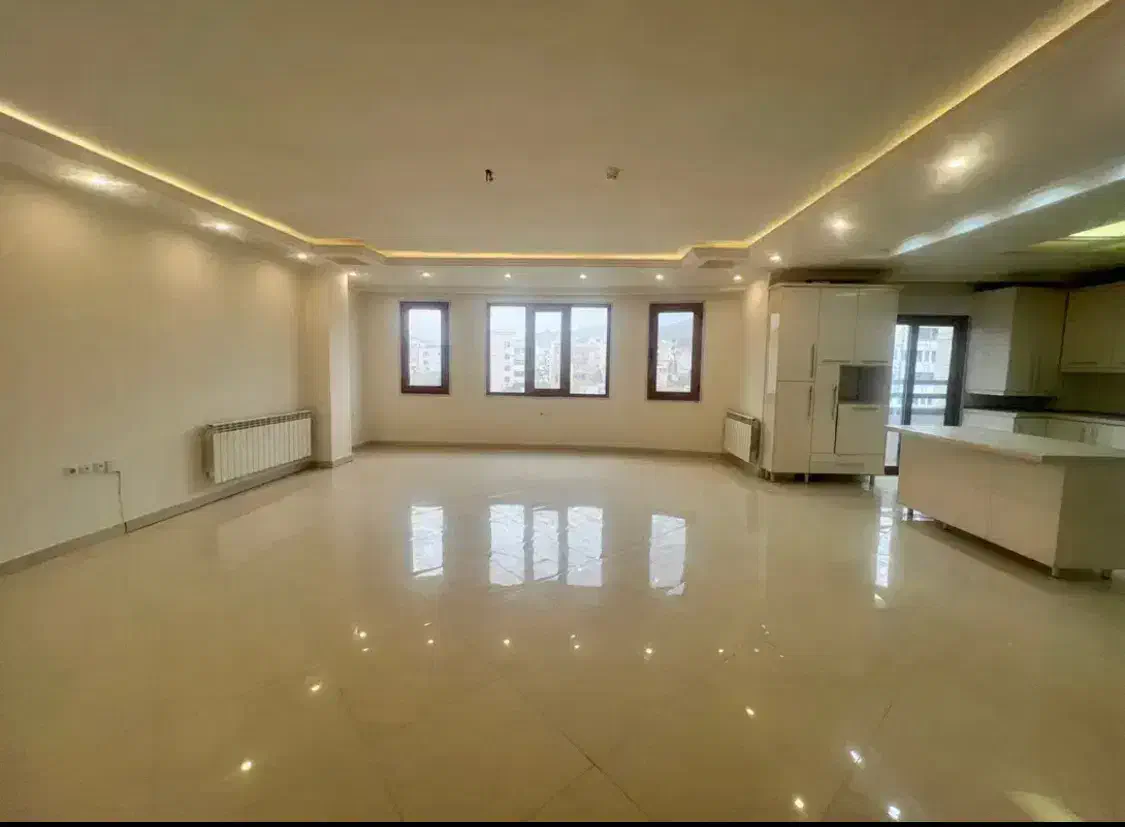 ۱۱۹متر۲خواب/ساختمان بی نظیر/در منطقه ارامنه نشین|اجارهٔ آپارتمان|اراک, |دیوار