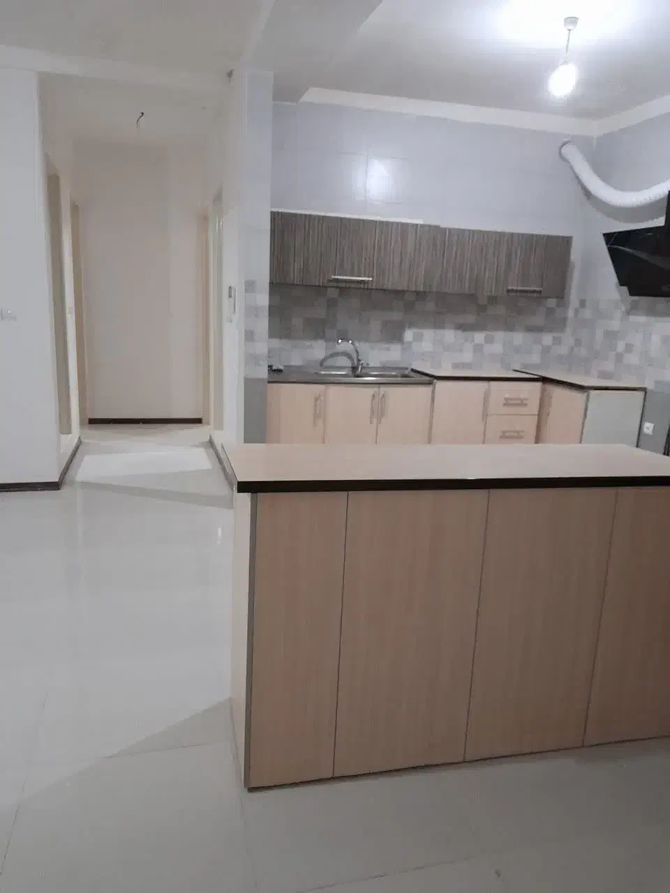 اجاره واحد در گلشهر  m6|اجارهٔ آپارتمان|زنجان, |دیوار